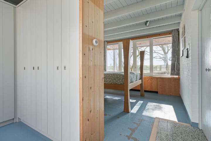 Foto 23 van Zuiddijk 3