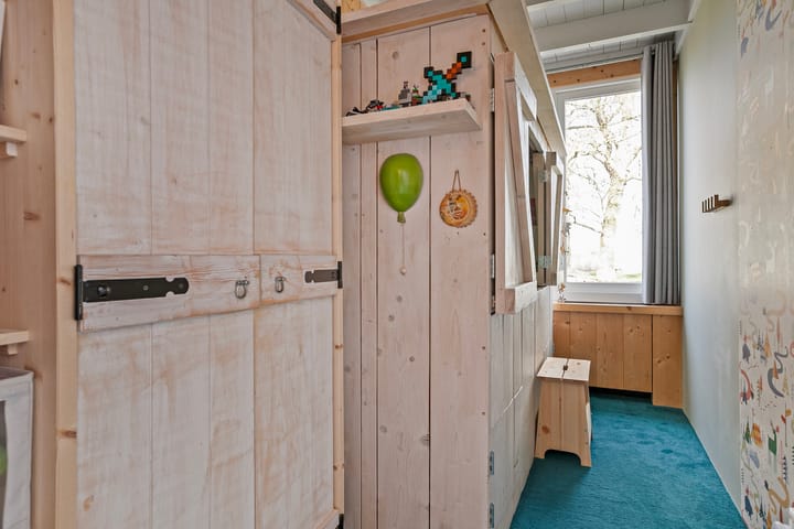 Foto 27 van Zuiddijk 3