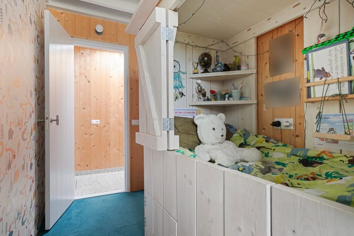 Foto 28 van Zuiddijk 3