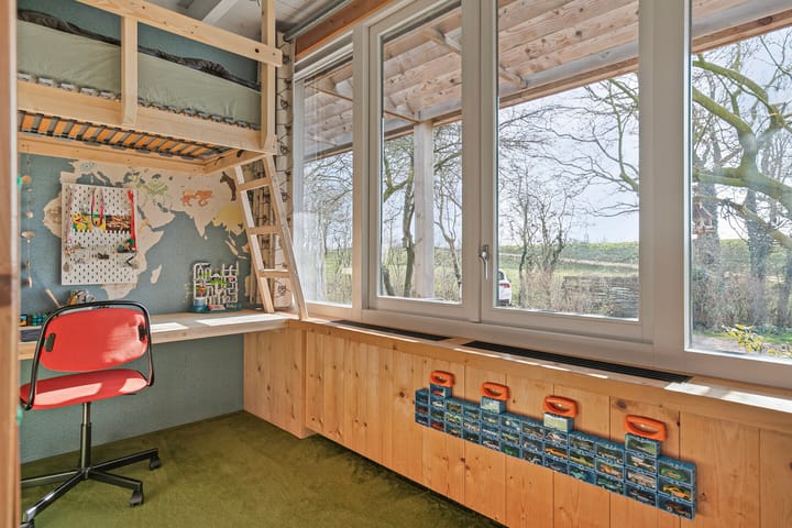 Foto 29 van Zuiddijk 3