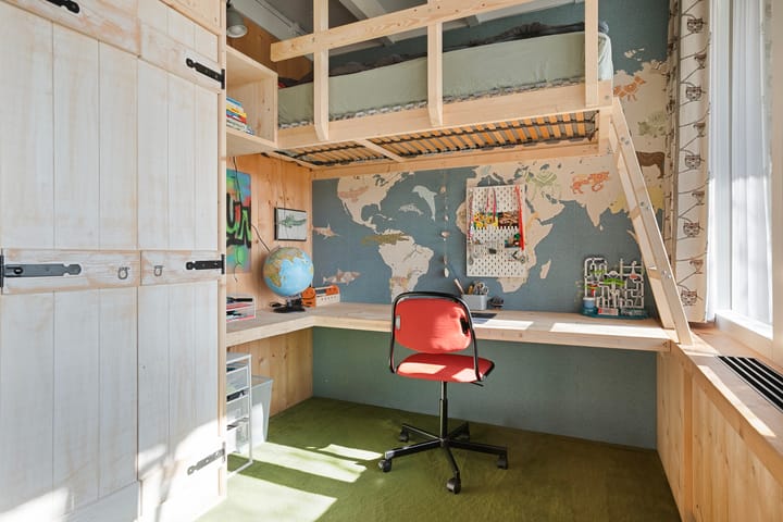 Foto 30 van Zuiddijk 3