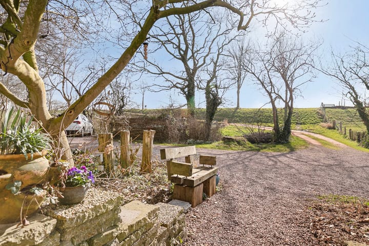 Foto 34 van Zuiddijk 3