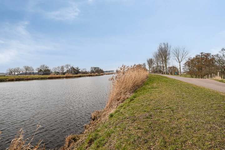 Foto 43 van Zuiddijk 3