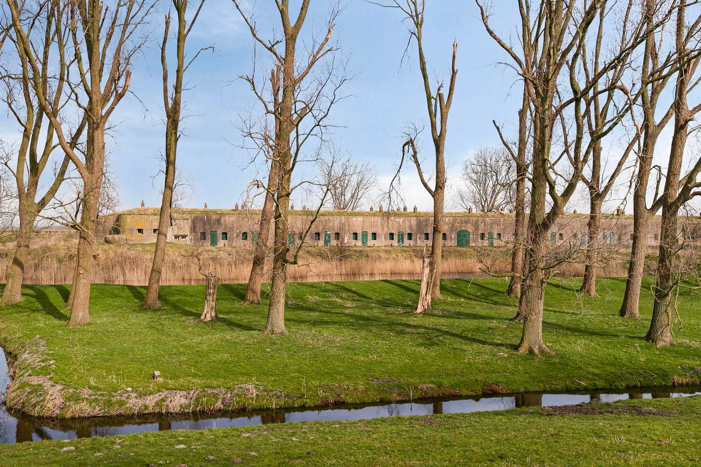 Foto 44 van Zuiddijk 3