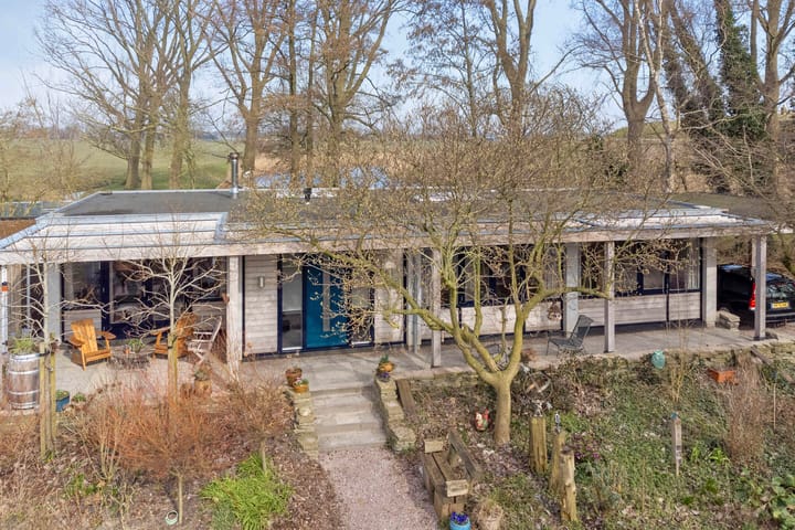 Foto 47 van Zuiddijk 3