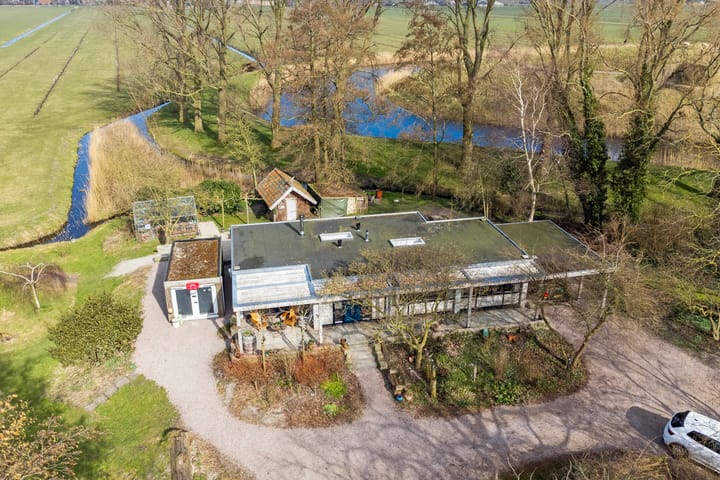 Foto 48 van Zuiddijk 3