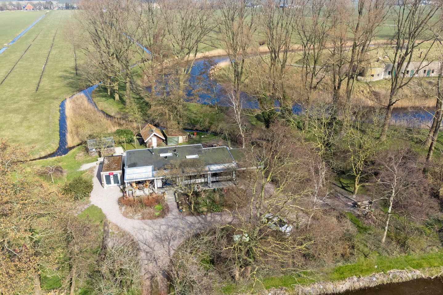 Foto 49 van Zuiddijk 3