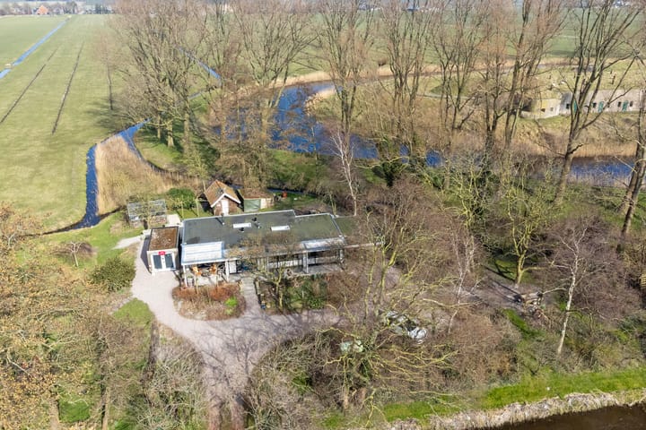 Foto 49 van Zuiddijk 3