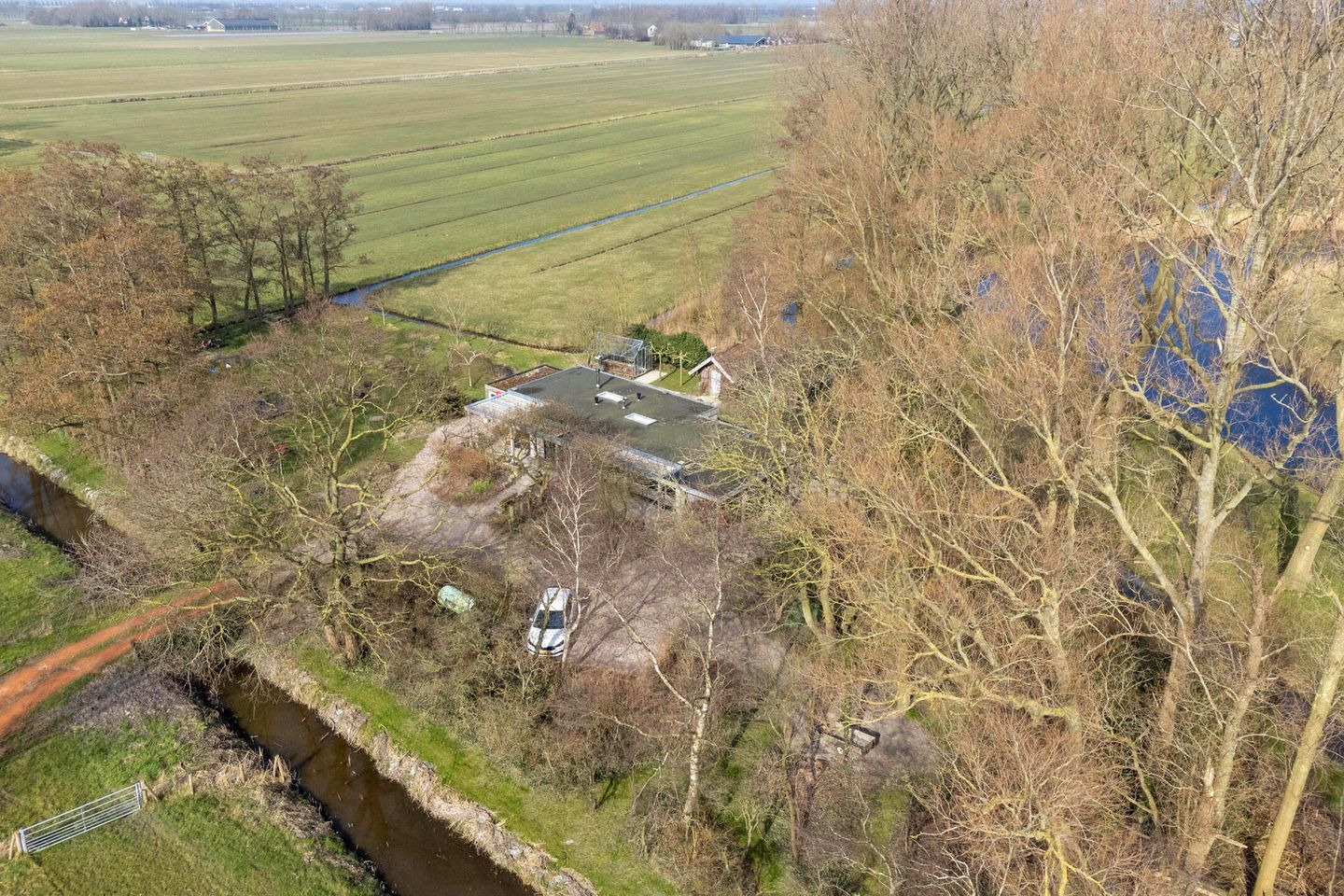 Foto 50 van Zuiddijk 3