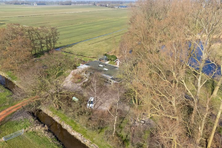 Foto 50 van Zuiddijk 3