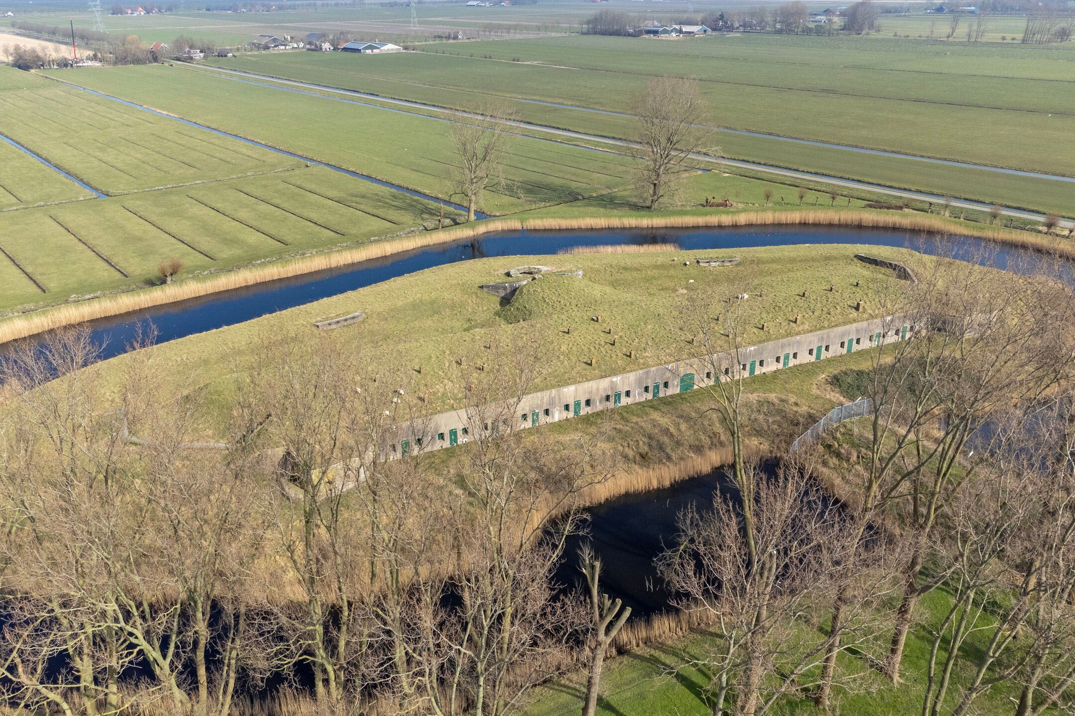 Foto 51 van Zuiddijk 3