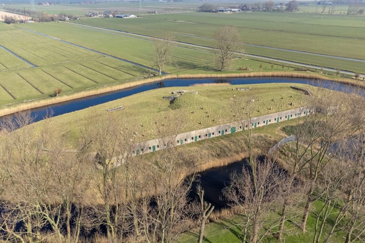 Foto 51 van Zuiddijk 3