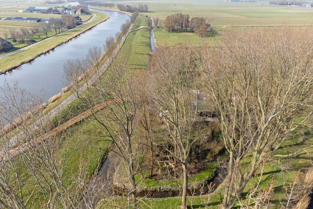 Foto 52 van Zuiddijk 3