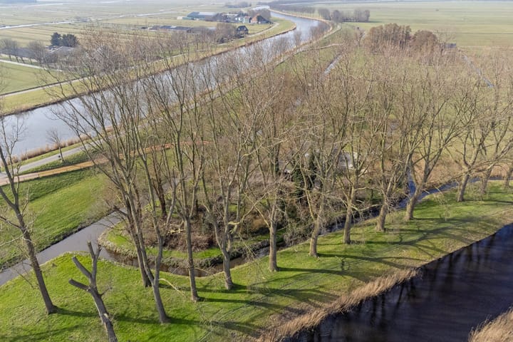 Foto 53 van Zuiddijk 3