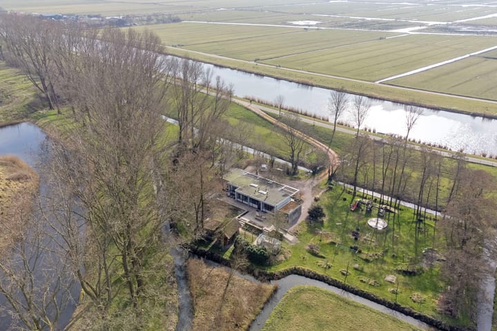 Foto 2 van Zuiddijk 3