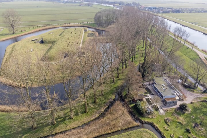 Foto 54 van Zuiddijk 3