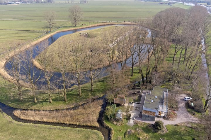 Foto 55 van Zuiddijk 3