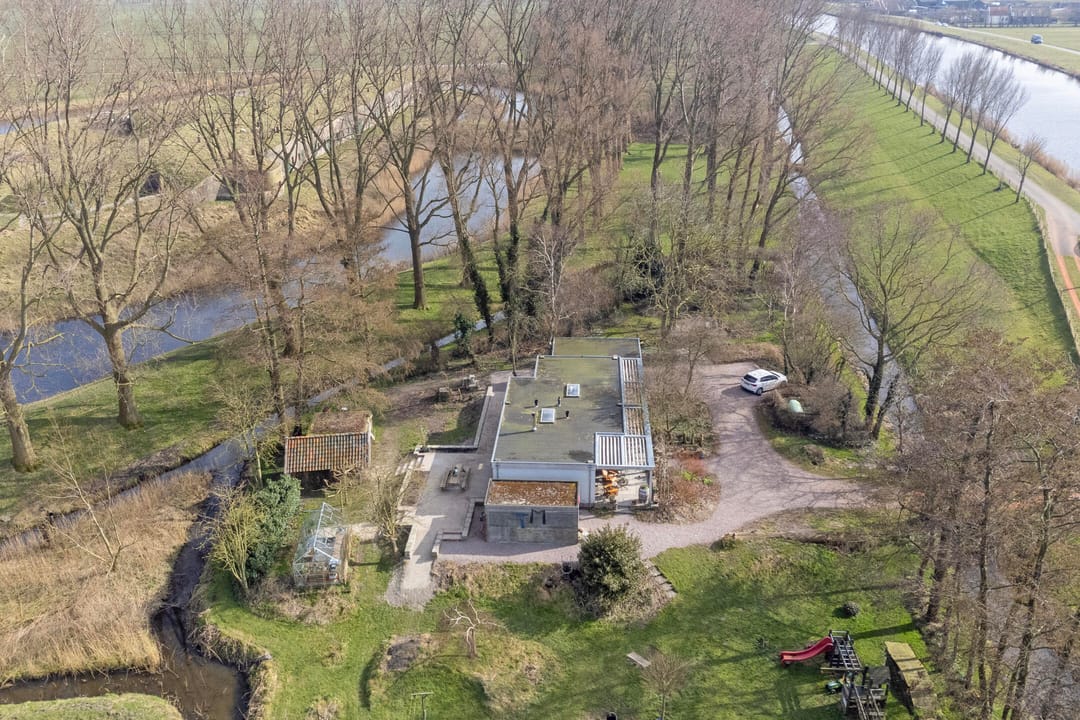 Foto 56 van Zuiddijk 3
