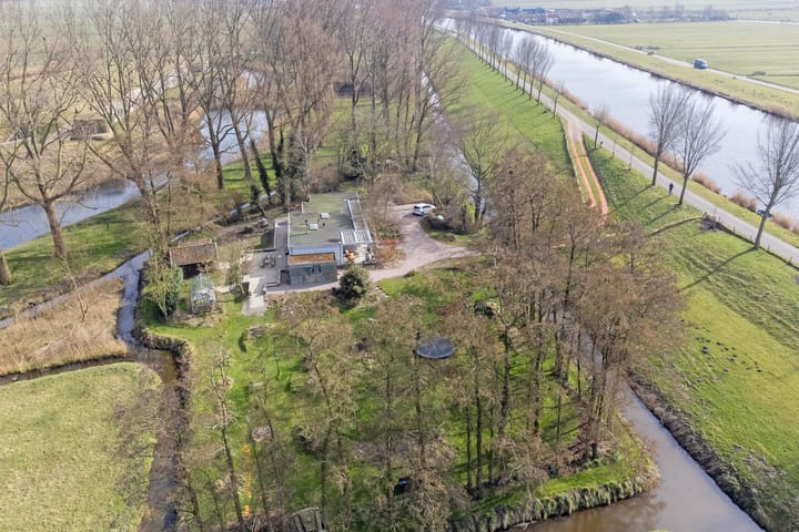 Foto 57 van Zuiddijk 3