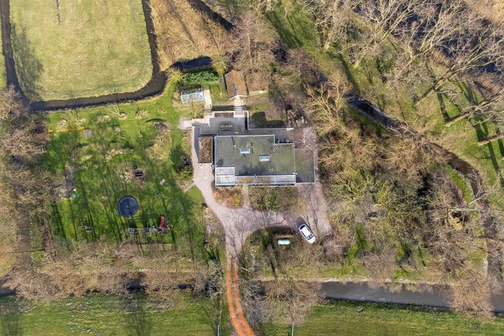 Foto 58 van Zuiddijk 3