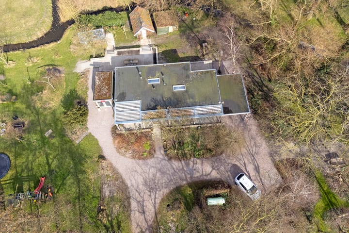 Foto 59 van Zuiddijk 3