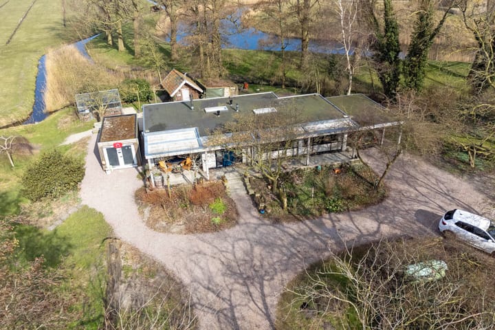 Foto 3 van Zuiddijk 3