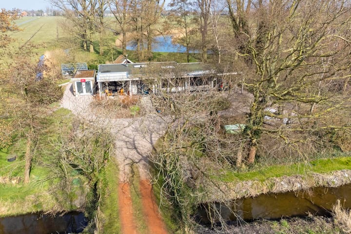 Foto 60 van Zuiddijk 3