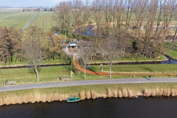 Foto 61 van Zuiddijk 3