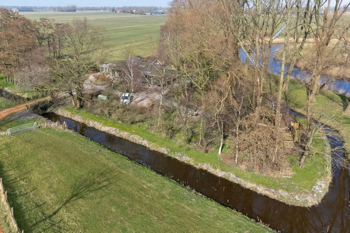 Foto 62 van Zuiddijk 3