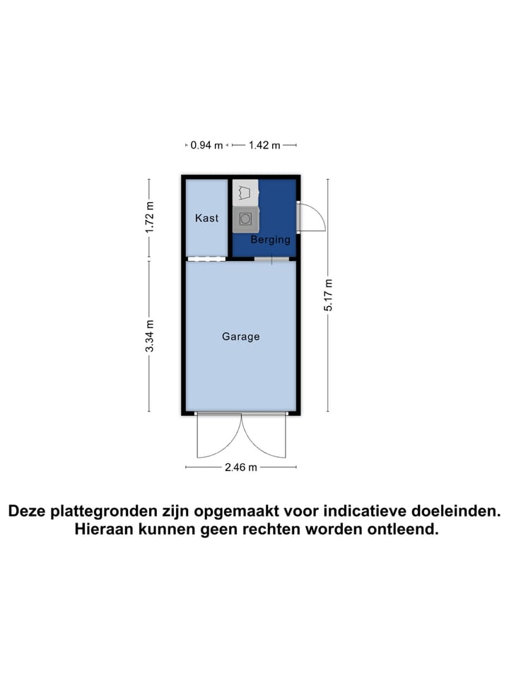 Foto 64 van Zuiddijk 3