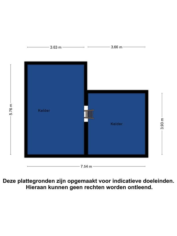 Foto 67 van Zuiddijk 3