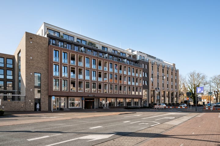 Roersingel 172
