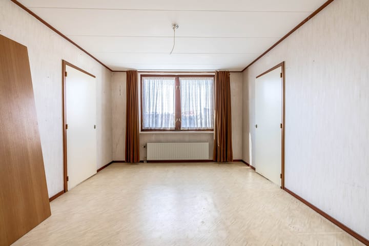 Foto 21 van Bromelia 14