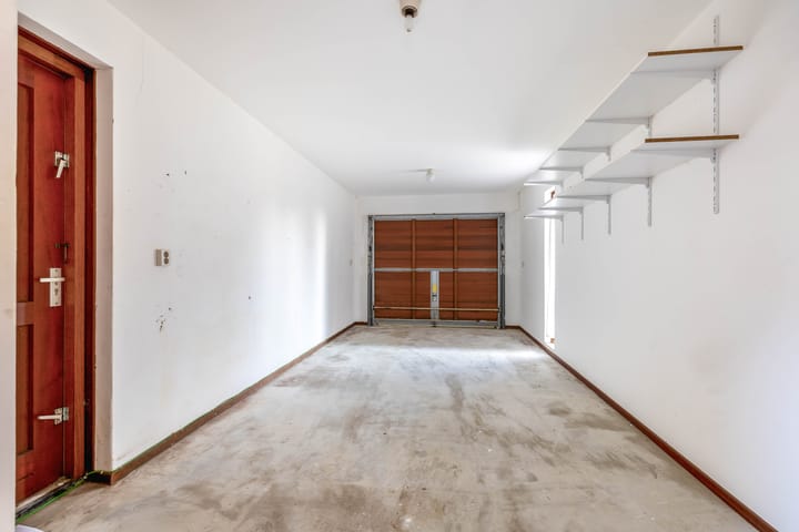 Foto 23 van Bromelia 14