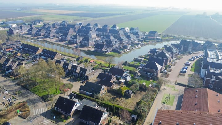 Foto 32 van Bromelia 14