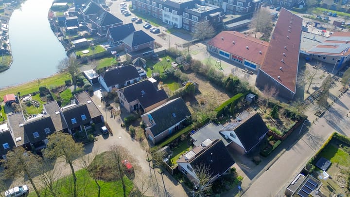 Foto 34 van Bromelia 14