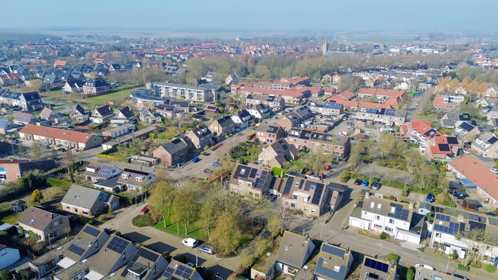 Foto 35 van Bromelia 14