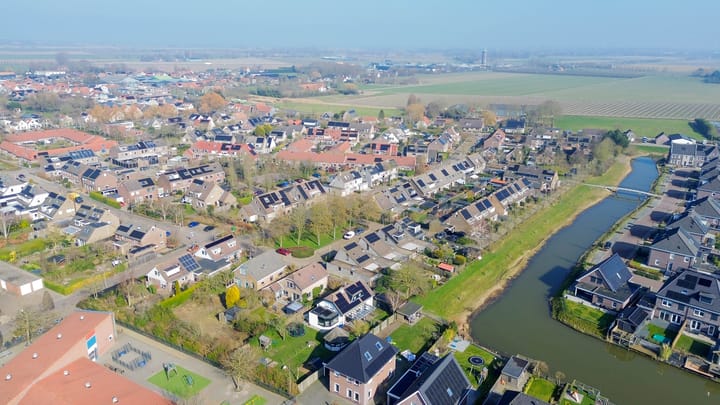 Foto 38 van Bromelia 14