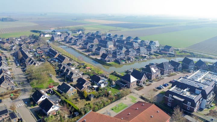 Foto 39 van Bromelia 14