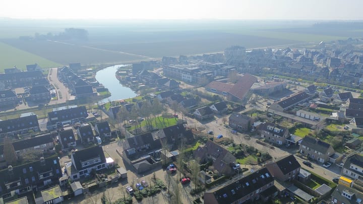 Foto 33 van Bromelia 14