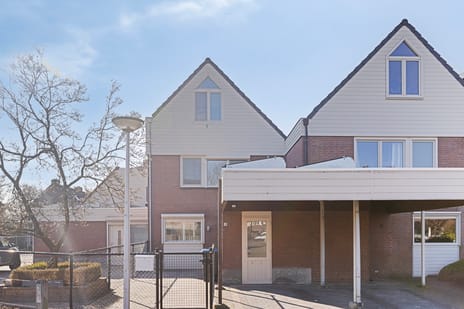 undefined main image