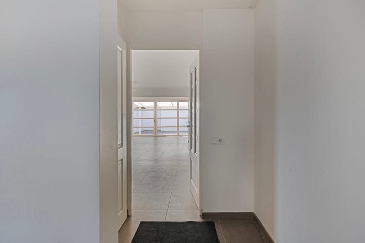 Foto 5 van Besançonlaan 3