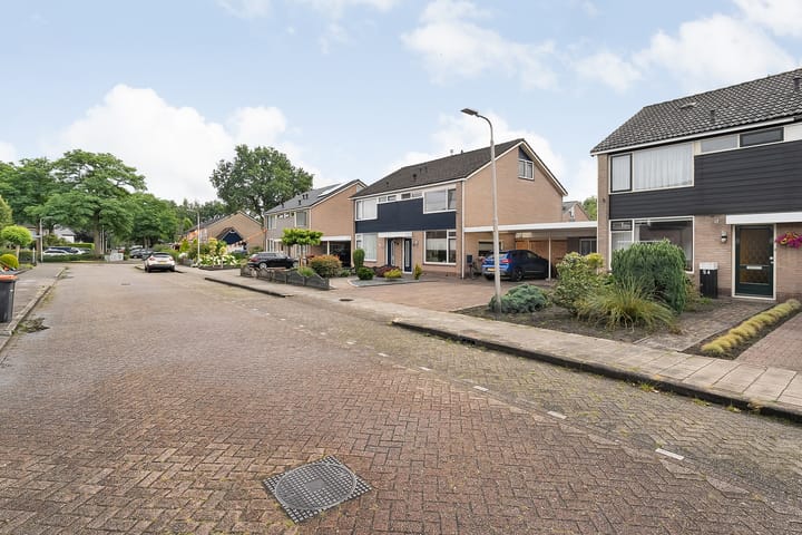 Foto 4 van Turflaan 54