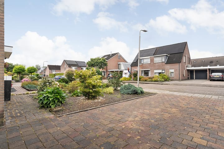 Foto 5 van Turflaan 54