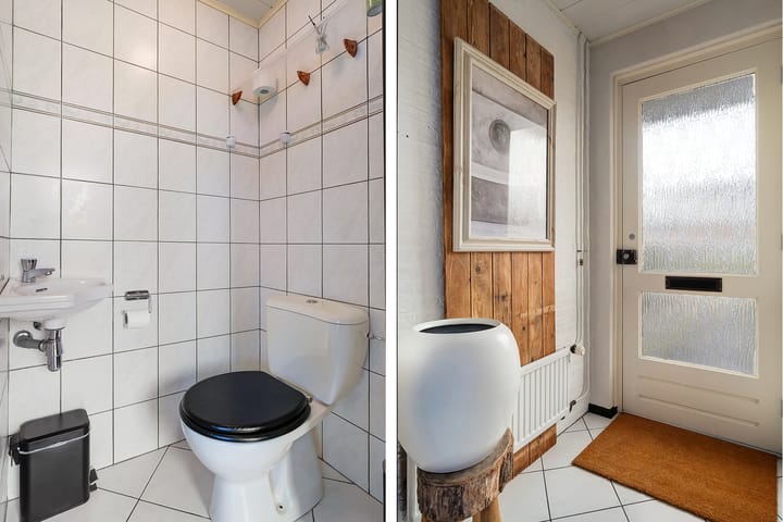 Foto 6 van Turflaan 54