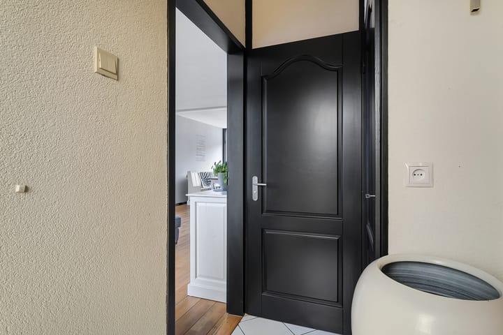 Foto 7 van Turflaan 54