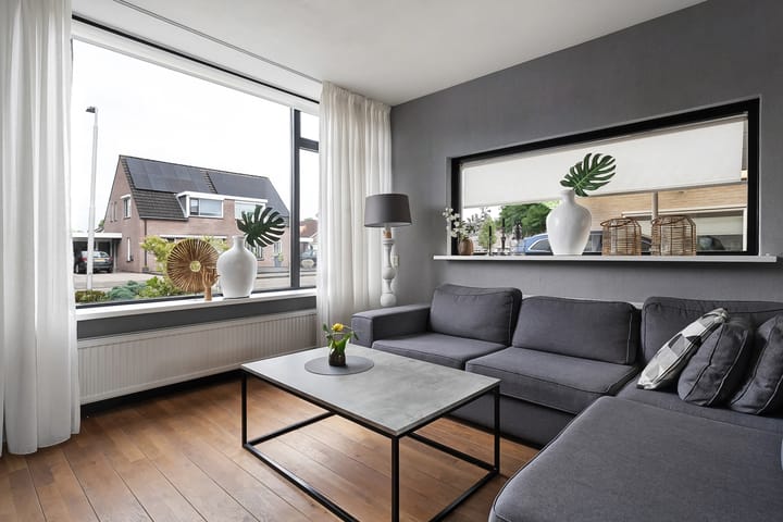 Foto 11 van Turflaan 54