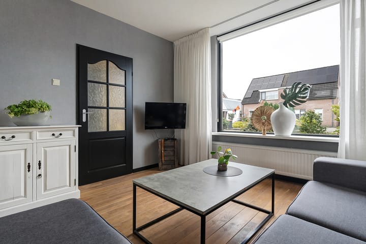 Foto 12 van Turflaan 54