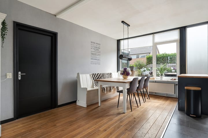 Foto 14 van Turflaan 54