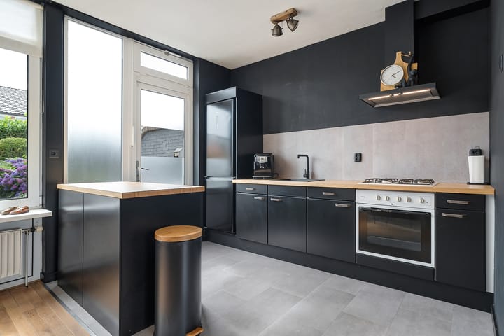 Foto 15 van Turflaan 54